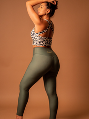 Bijou Leggings