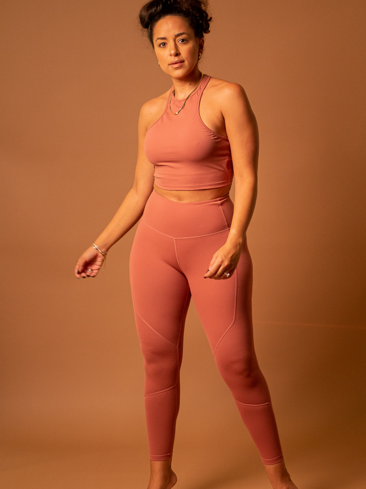 Amelia Leggings