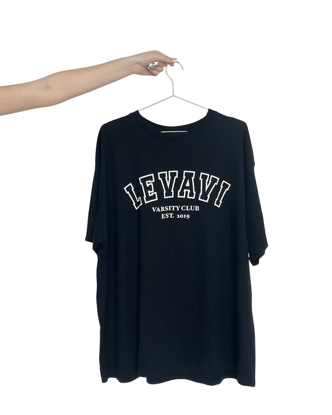 【CITYSHOP】VELVET OVERSIZED TEE Amazon.com: Oversized T Shirts for Women, Womens Miami