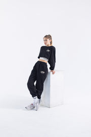 Varsity Club Sweatpant