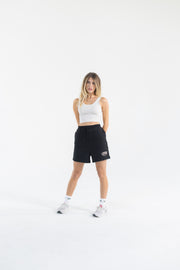 Varsity Club Sweat Short