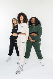 Varsity Club Sweatpant