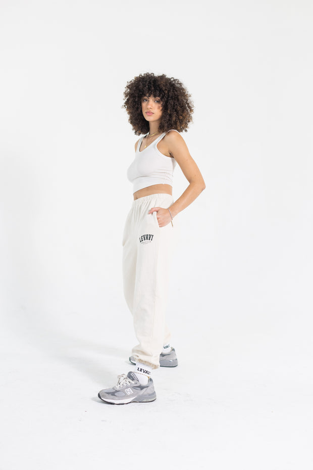 Varsity Club Sweatpant